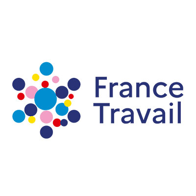 France Travail