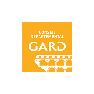 GARD