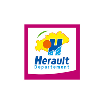 Hérault