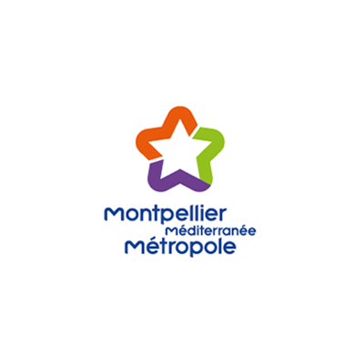 Montpellier