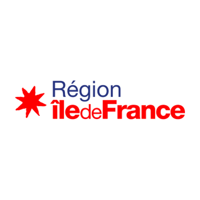 Ile de France