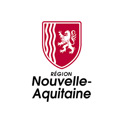 Nouvelle-Aquitaine
