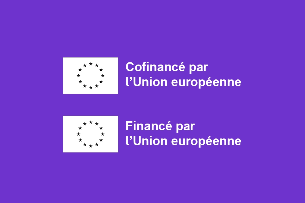 Financements FSE
